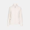 Picture of TRESPASS WOMENS FLEECE JACKET NONSTOP